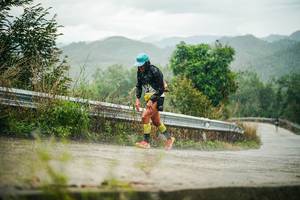 BIB: 
                            <button type="button" onclick="openModal(26296978)" class="btn btn-primary btn-sm float-right btn-popup" data-toggle="modal" data-target=".modal-high-quality">
                        <i class="fas fa-shopping-cart"></i> Add to Cart
                    </button>
                                            <button type="button" onclick="isThisMe(26296978, true)" class="btn btn-success btn-sm float-right btn-popup btn-isme hidden" data-toggle="tooltip" data-placement="bottom" title="นี่คือรูปของคุณใช่ไหม คลิกที่นี่เพื่อเอาเข้าอัลบั้ม">
                        <i class="fas fa-plus"></i> Add to album
                    </button>
                    <button type="button" onclick="isThisMe(26296978, false)" class="btn btn-warning btn-sm float-right btn-popup btn-isnotme hidden">
                        <i class="fas fa-ban"></i> Remove from album
                    </button>